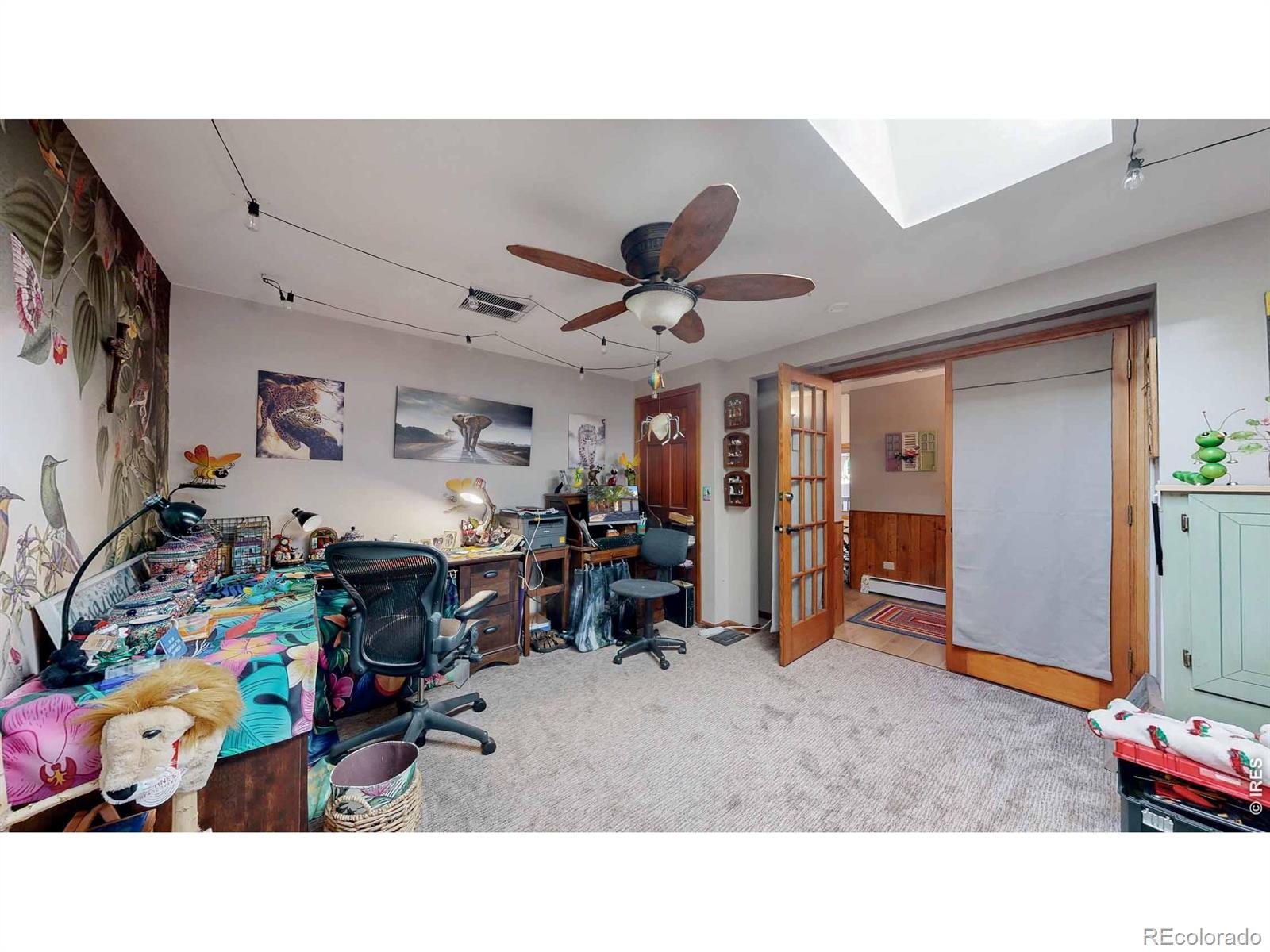 MLS Image #21 for 1534 w 28th street,loveland, Colorado