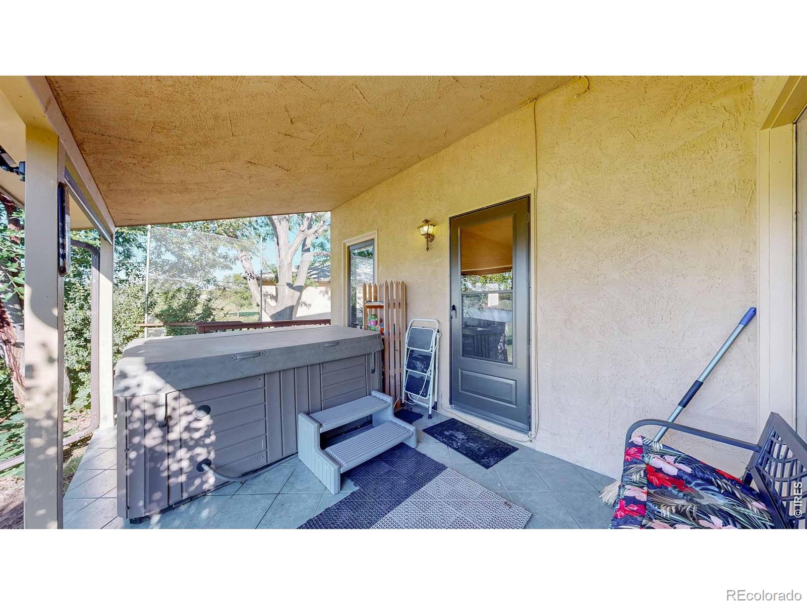 MLS Image #22 for 1534 w 28th street,loveland, Colorado