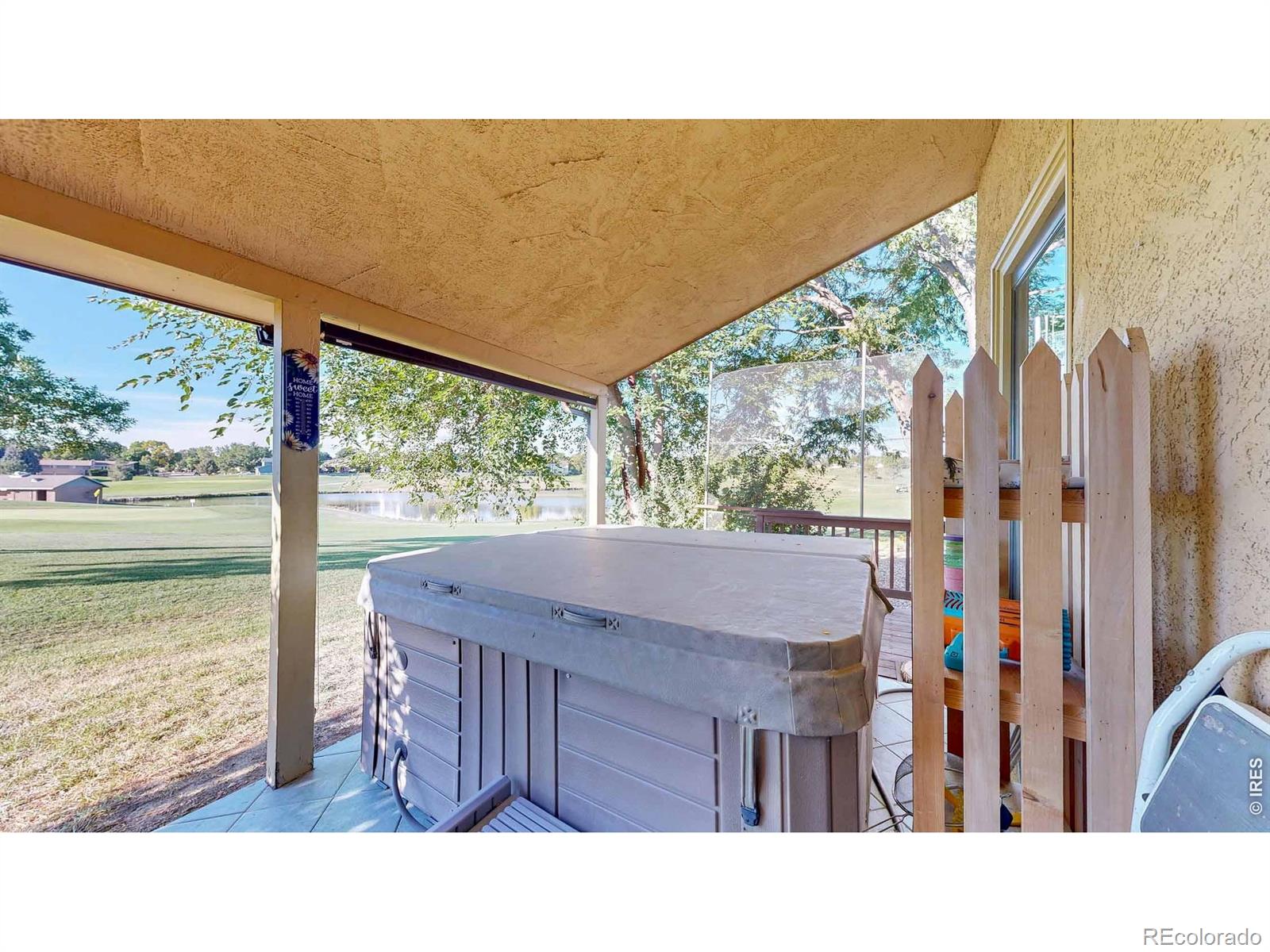 MLS Image #23 for 1534 w 28th street,loveland, Colorado
