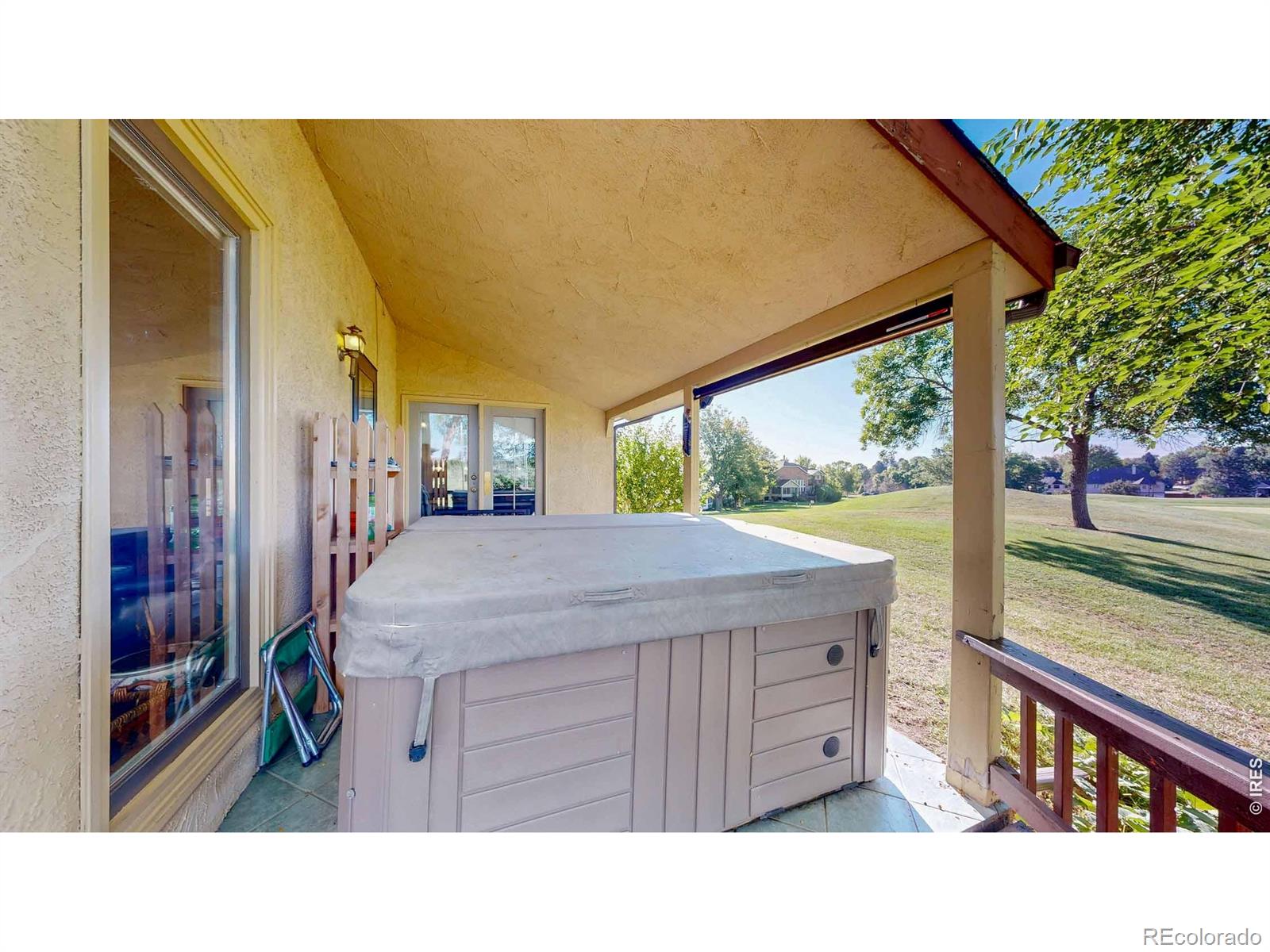 MLS Image #24 for 1534 w 28th street,loveland, Colorado