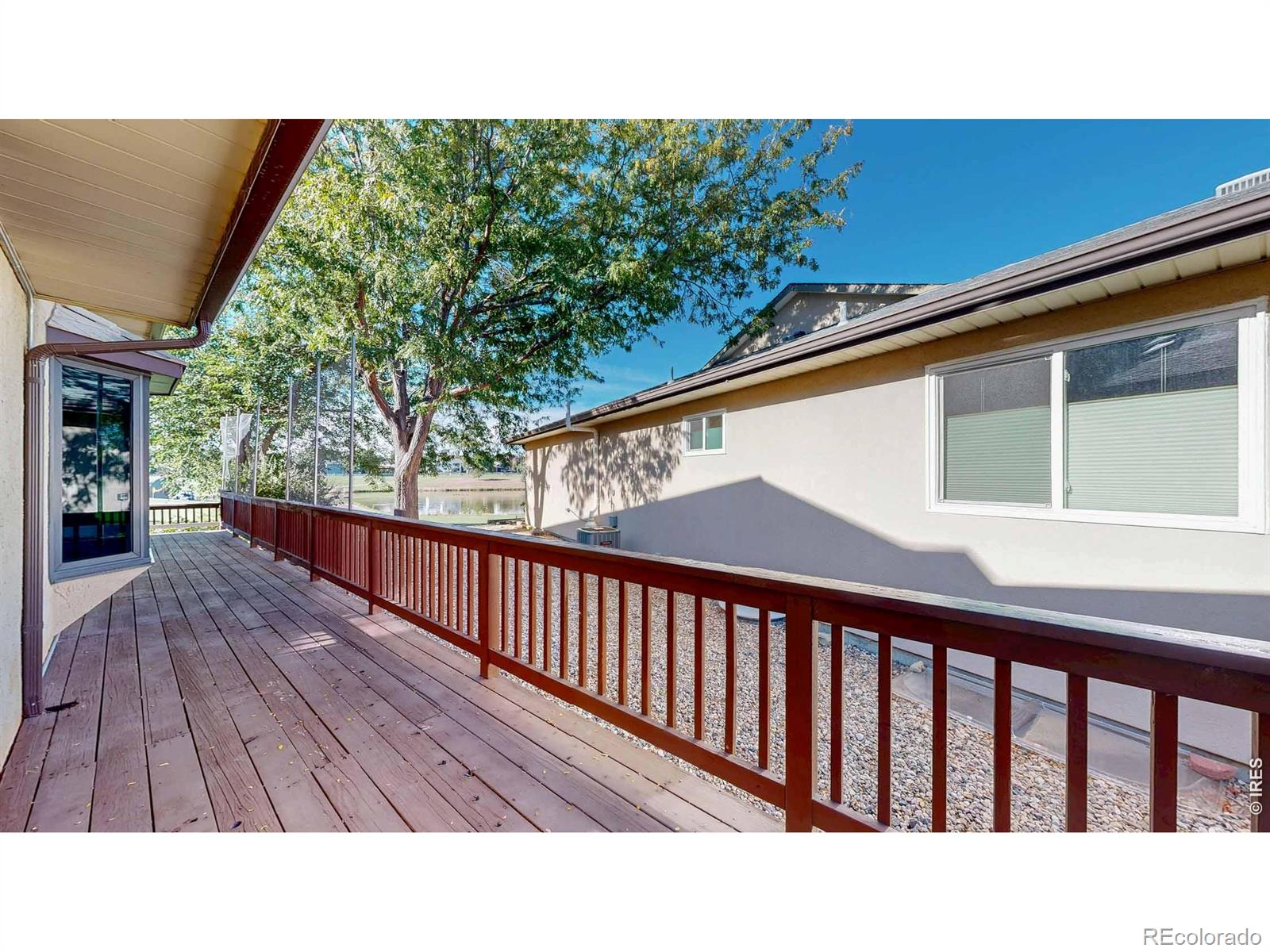 MLS Image #25 for 1534 w 28th street,loveland, Colorado
