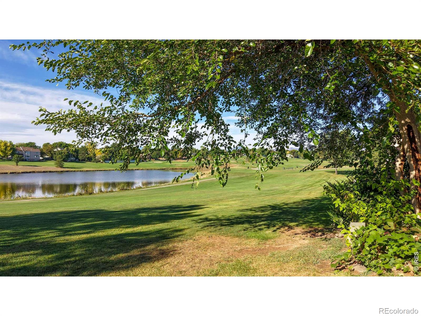 MLS Image #27 for 1534 w 28th street,loveland, Colorado