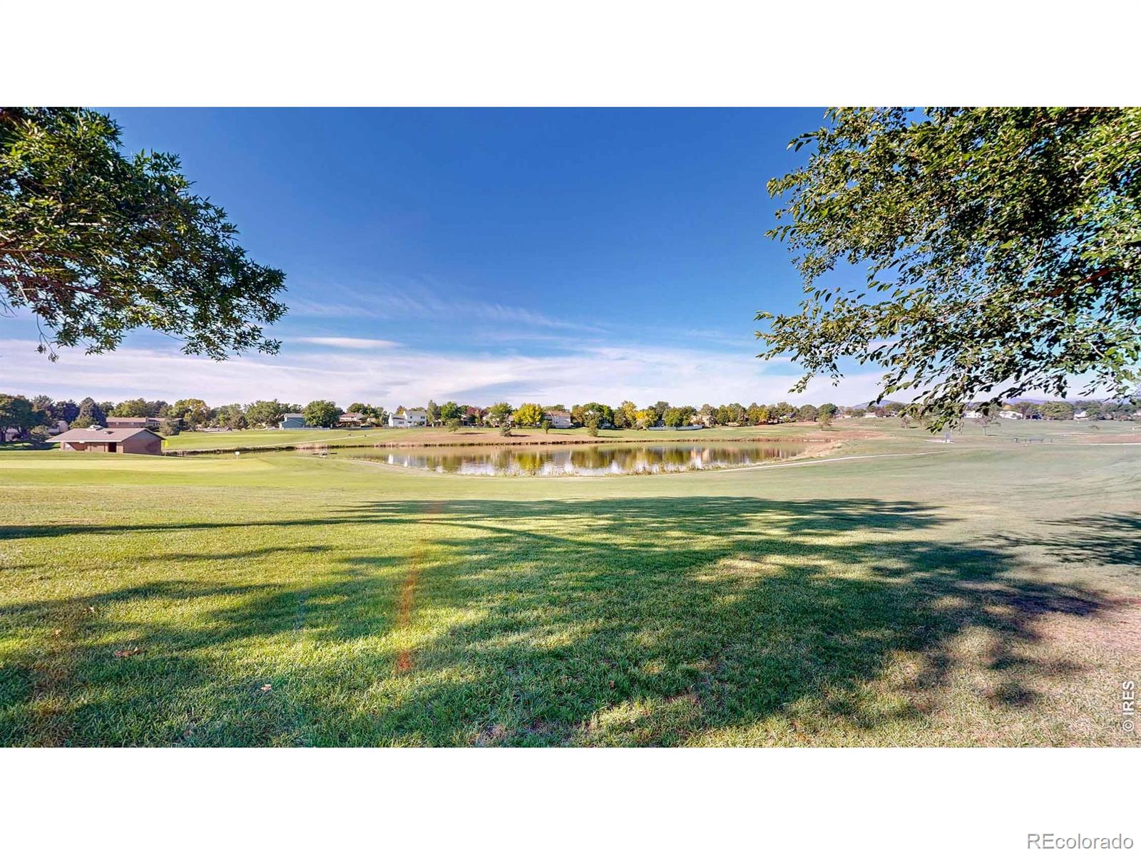 MLS Image #28 for 1534 w 28th street,loveland, Colorado