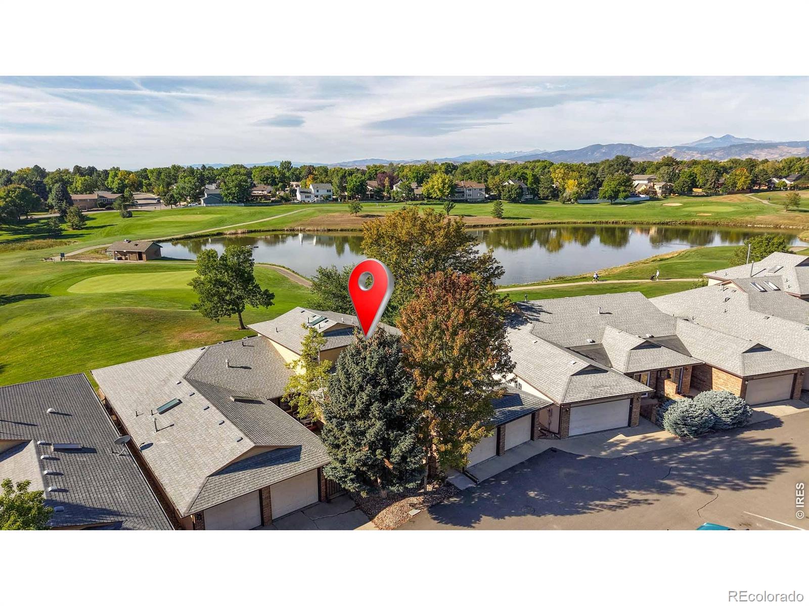 MLS Image #29 for 1534 w 28th street,loveland, Colorado