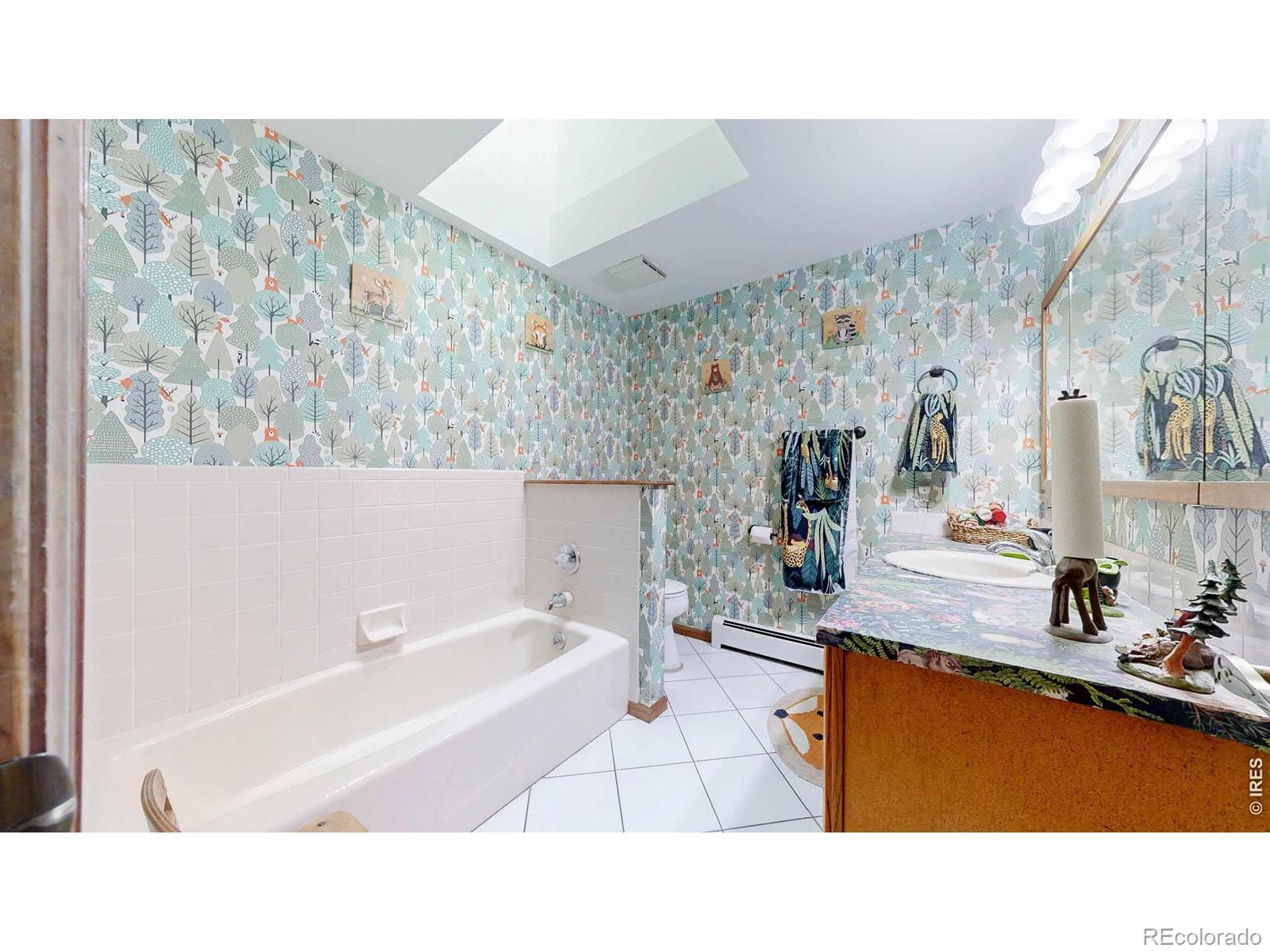MLS Image #30 for 1534 w 28th street,loveland, Colorado