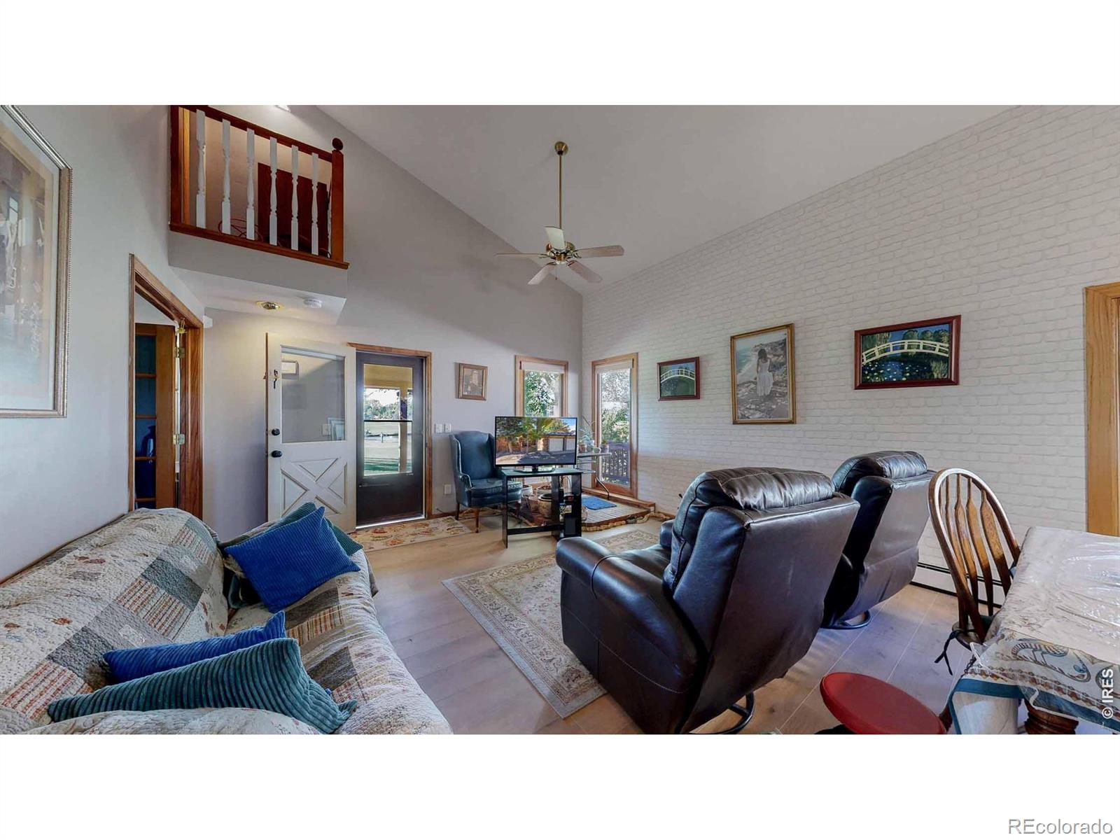 MLS Image #8 for 1534 w 28th street,loveland, Colorado