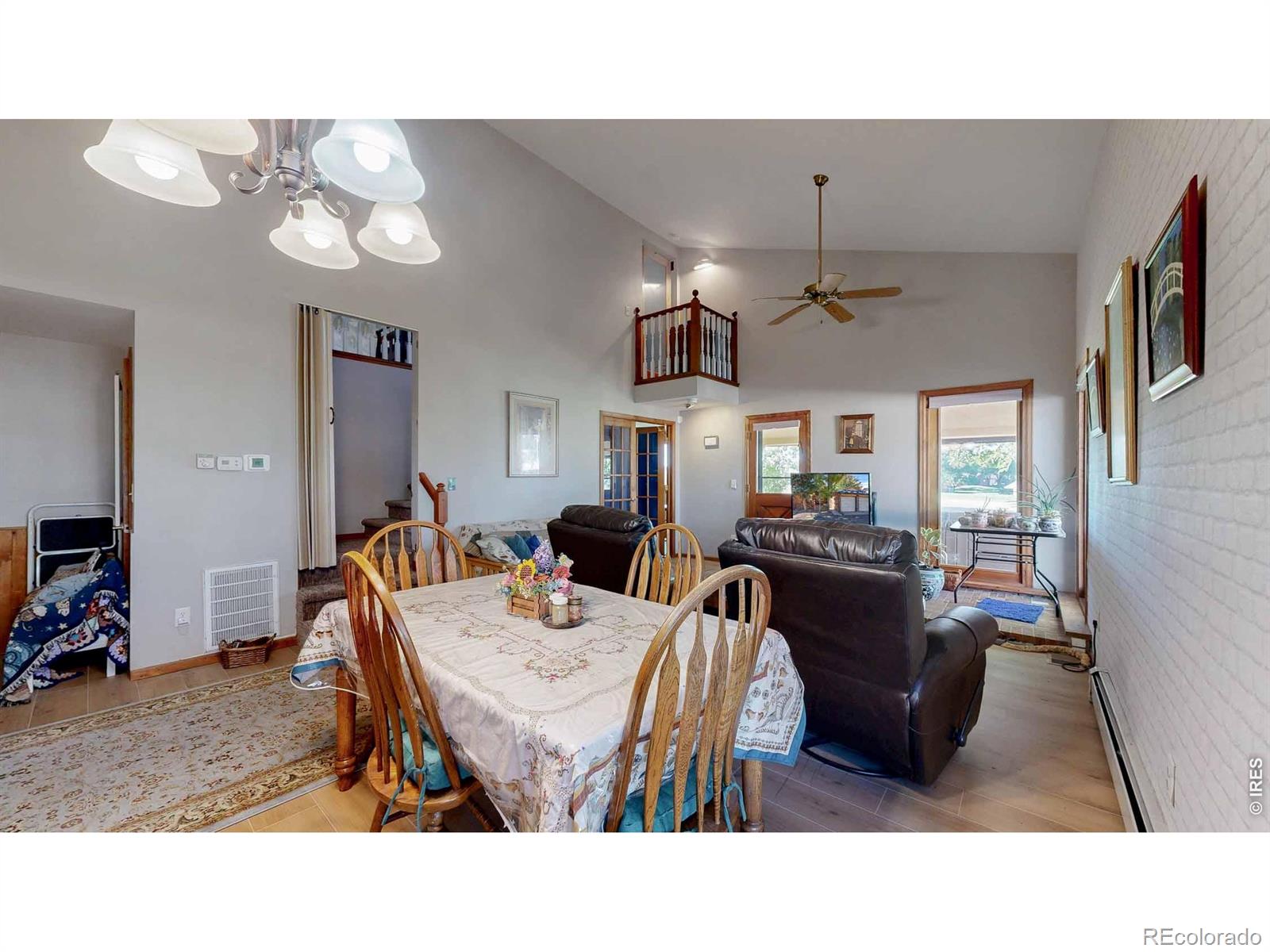 MLS Image #9 for 1534 w 28th street,loveland, Colorado