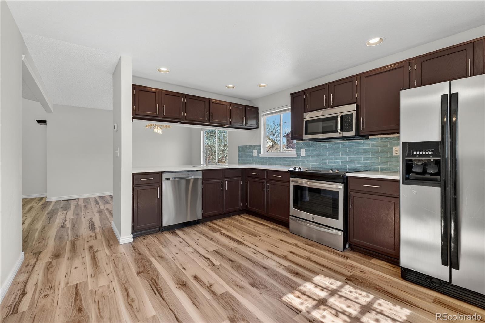 MLS Image #10 for 5066 s genoa street,centennial, Colorado
