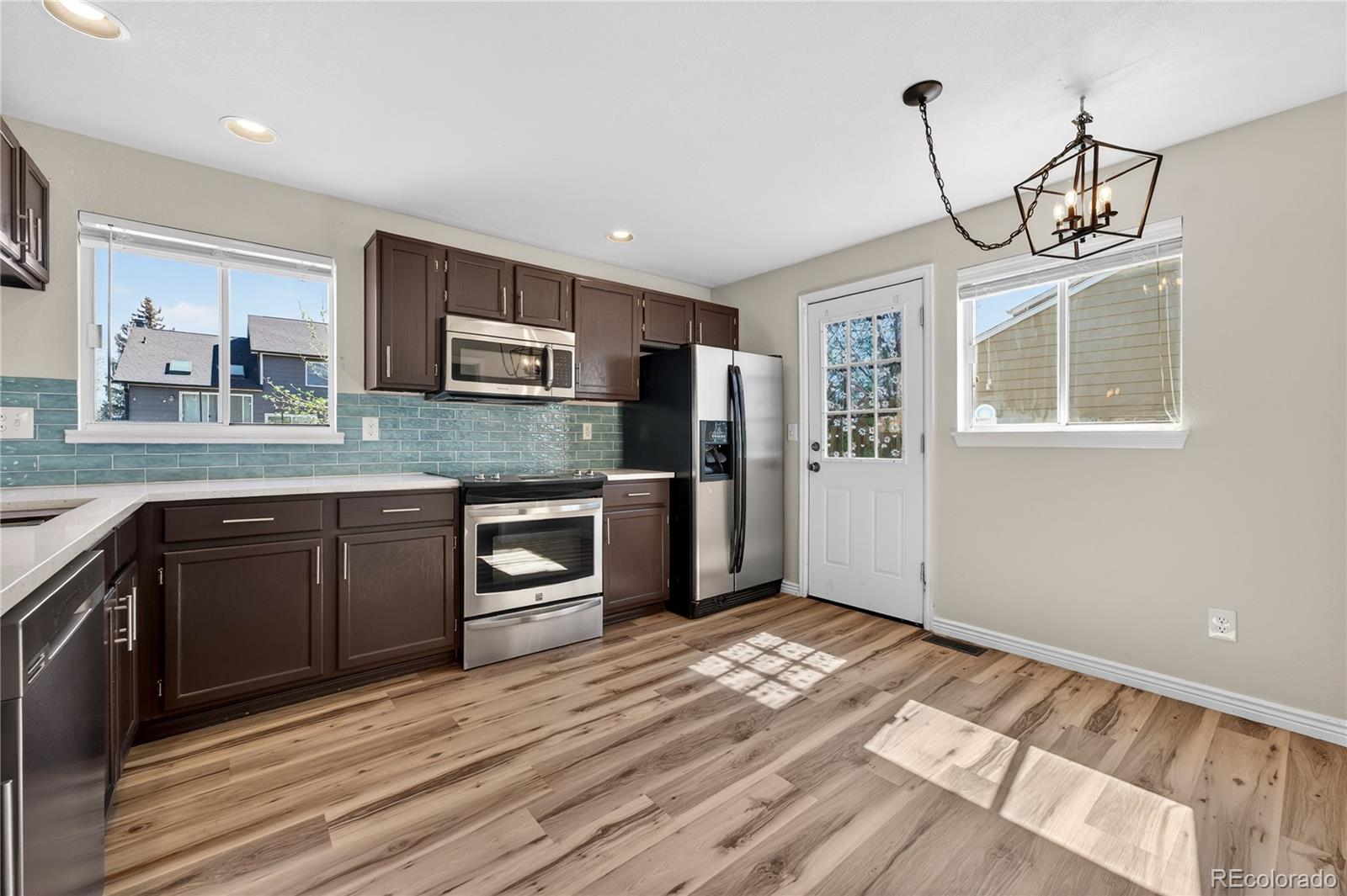 MLS Image #12 for 5066 s genoa street,centennial, Colorado