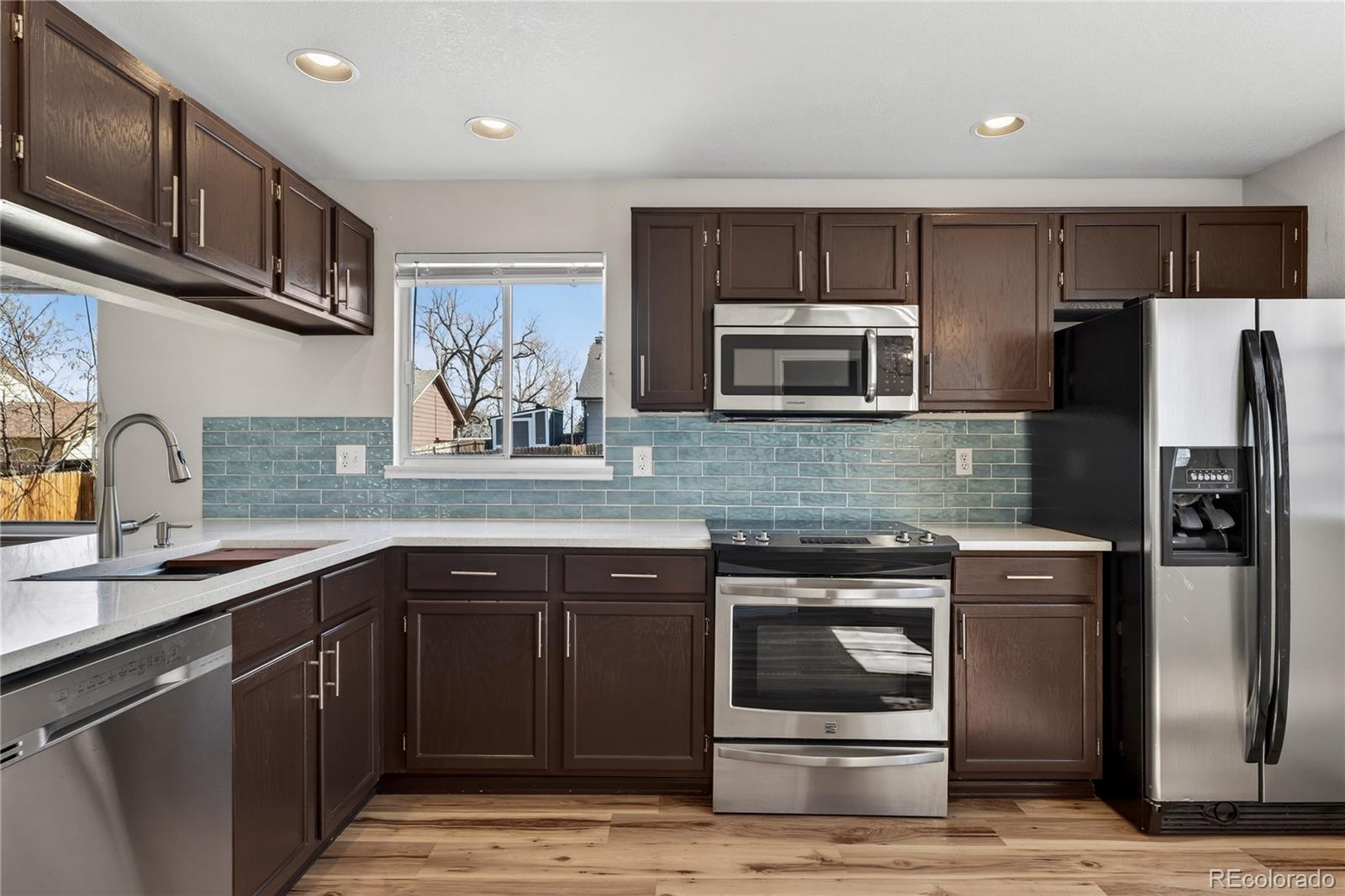 MLS Image #13 for 5066 s genoa street,centennial, Colorado