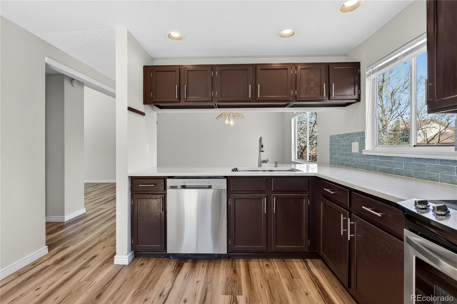 MLS Image #14 for 5066 s genoa street,centennial, Colorado