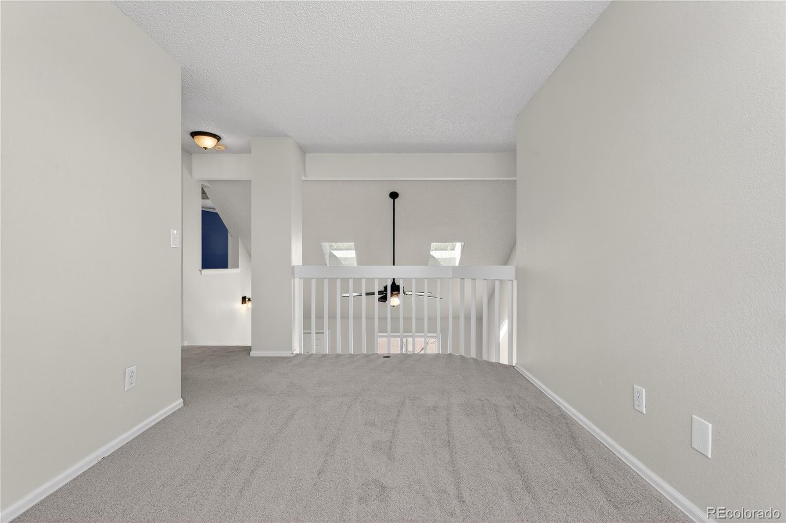 MLS Image #16 for 5066 s genoa street,centennial, Colorado