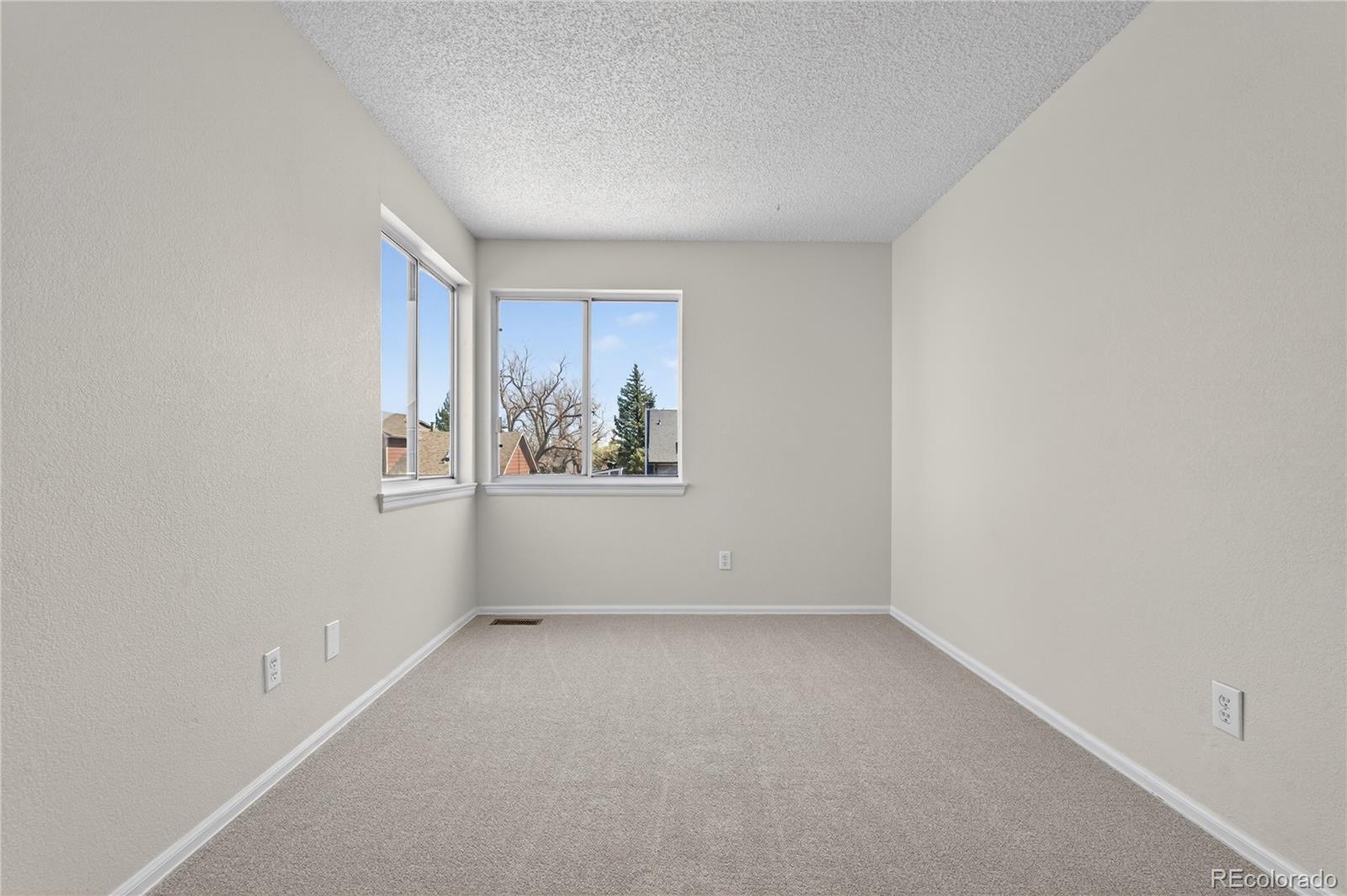MLS Image #17 for 5066 s genoa street,centennial, Colorado