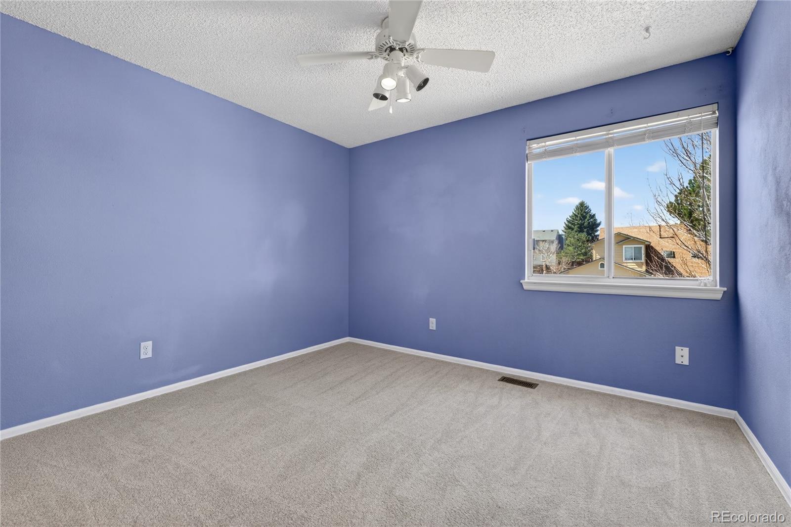 MLS Image #18 for 5066 s genoa street,centennial, Colorado