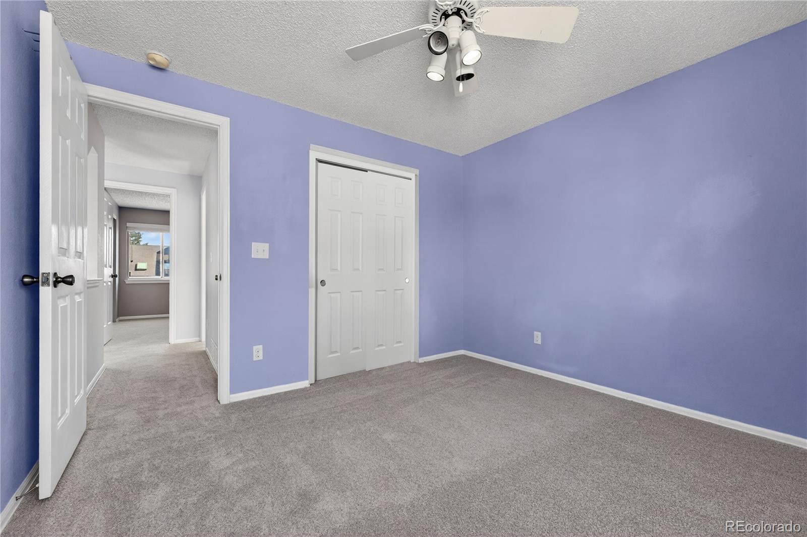 MLS Image #19 for 5066 s genoa street,centennial, Colorado