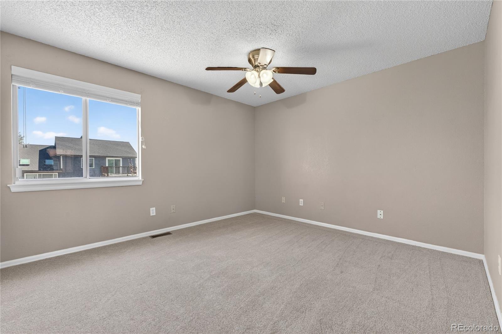 MLS Image #21 for 5066 s genoa street,centennial, Colorado