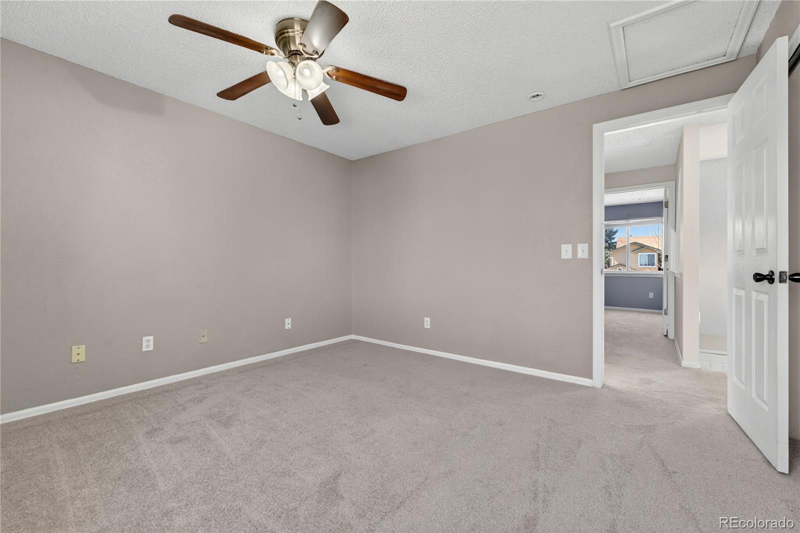 MLS Image #22 for 5066 s genoa street,centennial, Colorado