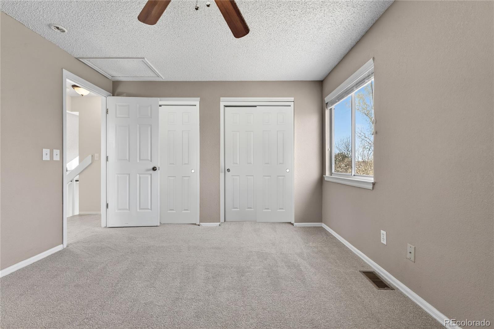 MLS Image #23 for 5066 s genoa street,centennial, Colorado