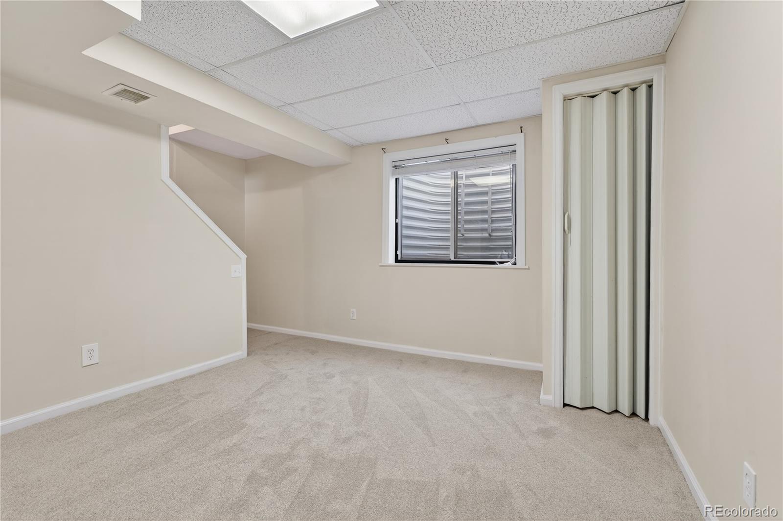 MLS Image #24 for 5066 s genoa street,centennial, Colorado