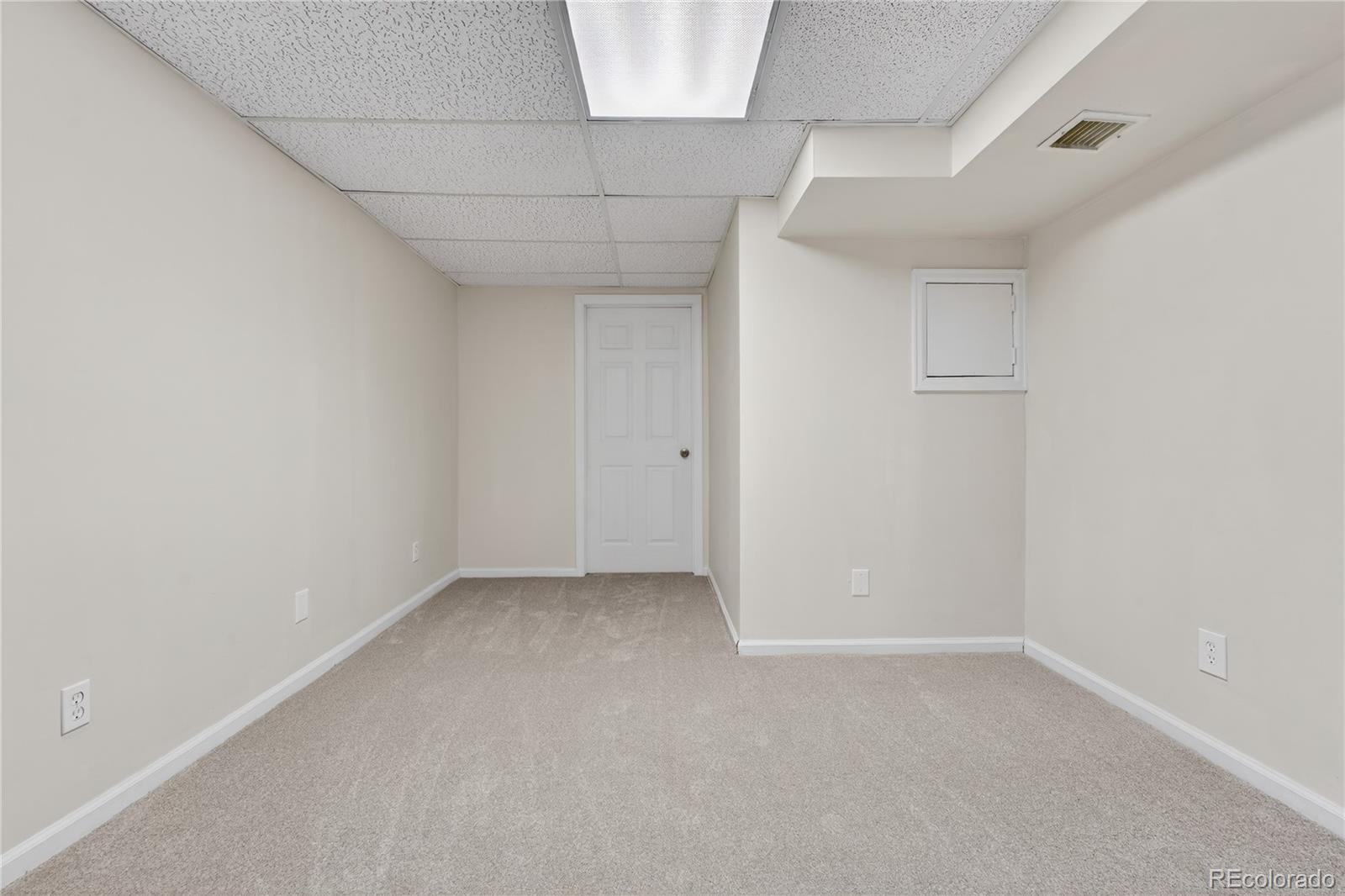 MLS Image #25 for 5066 s genoa street,centennial, Colorado