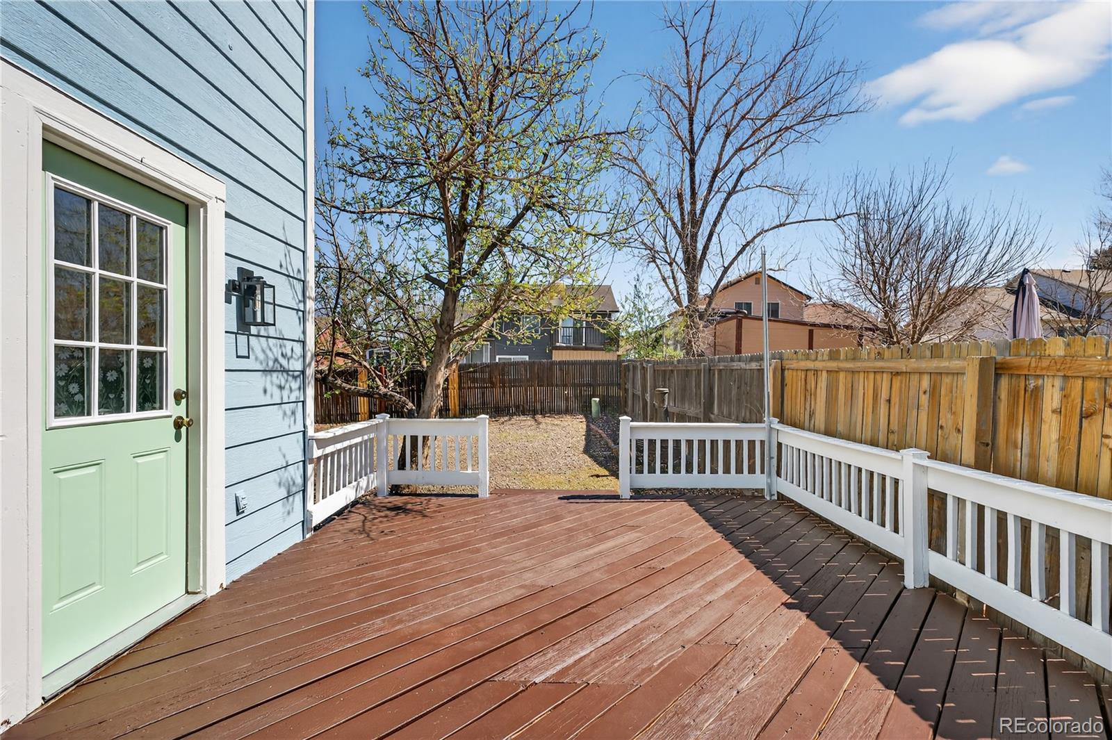 MLS Image #26 for 5066 s genoa street,centennial, Colorado