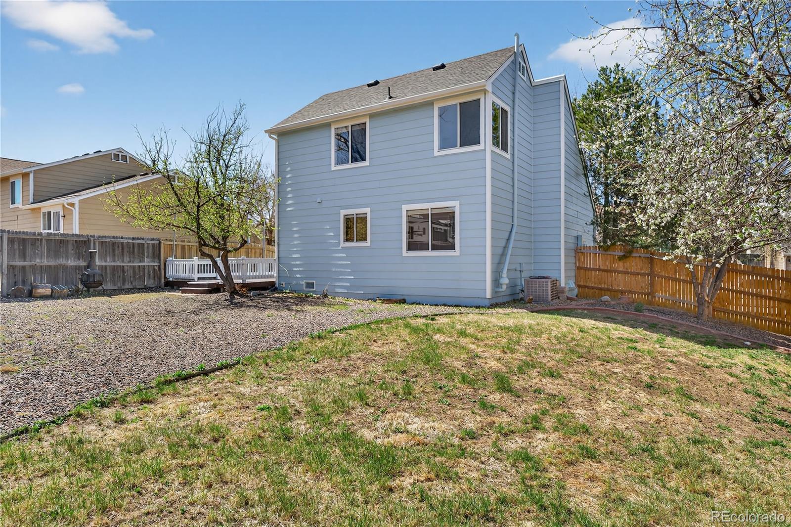MLS Image #29 for 5066 s genoa street,centennial, Colorado