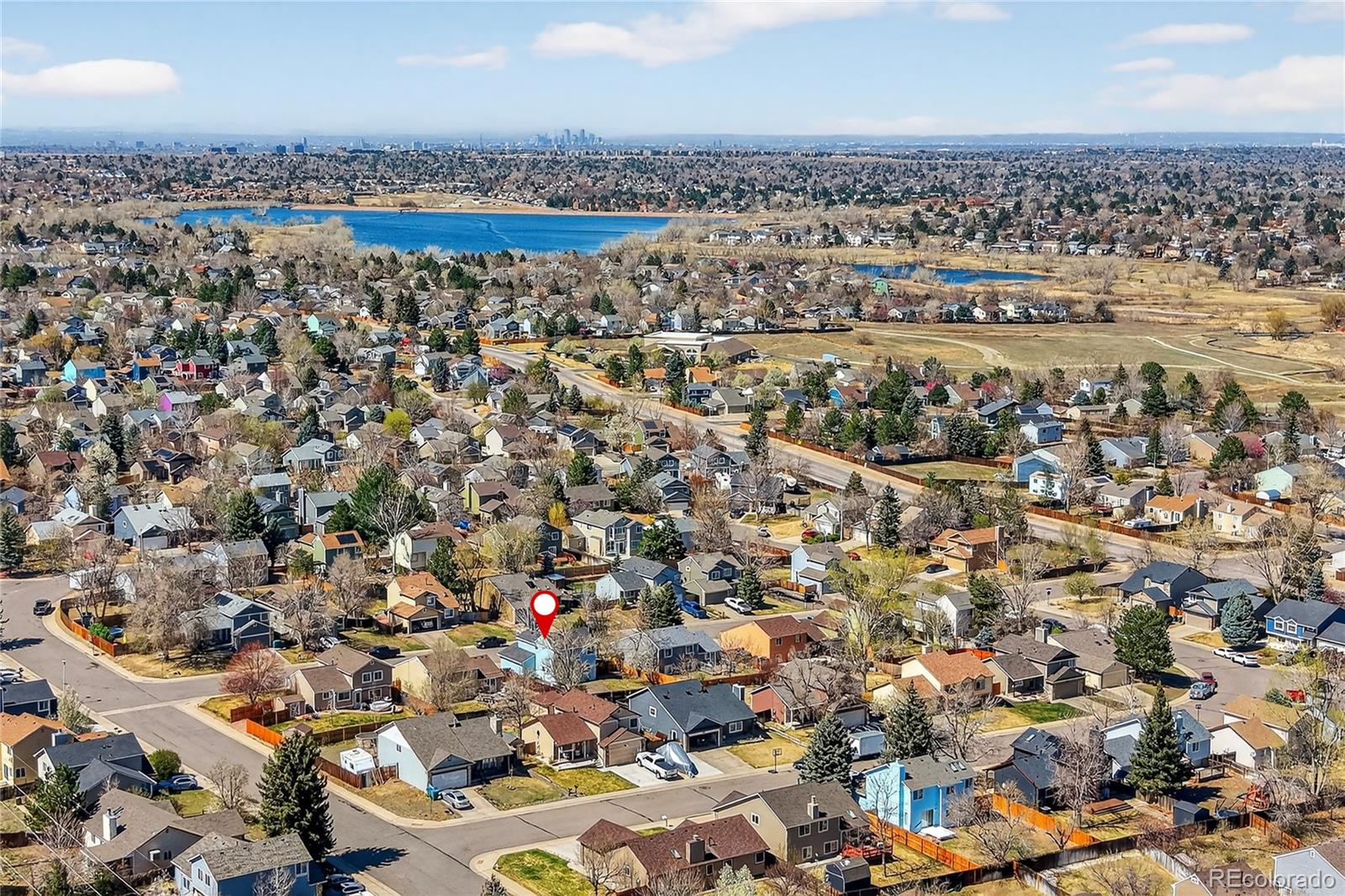 MLS Image #32 for 5066 s genoa street,centennial, Colorado