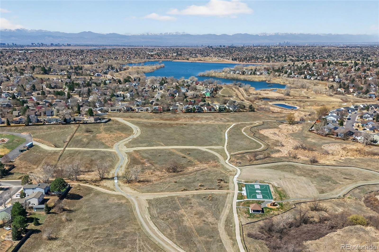 MLS Image #33 for 5066 s genoa street,centennial, Colorado