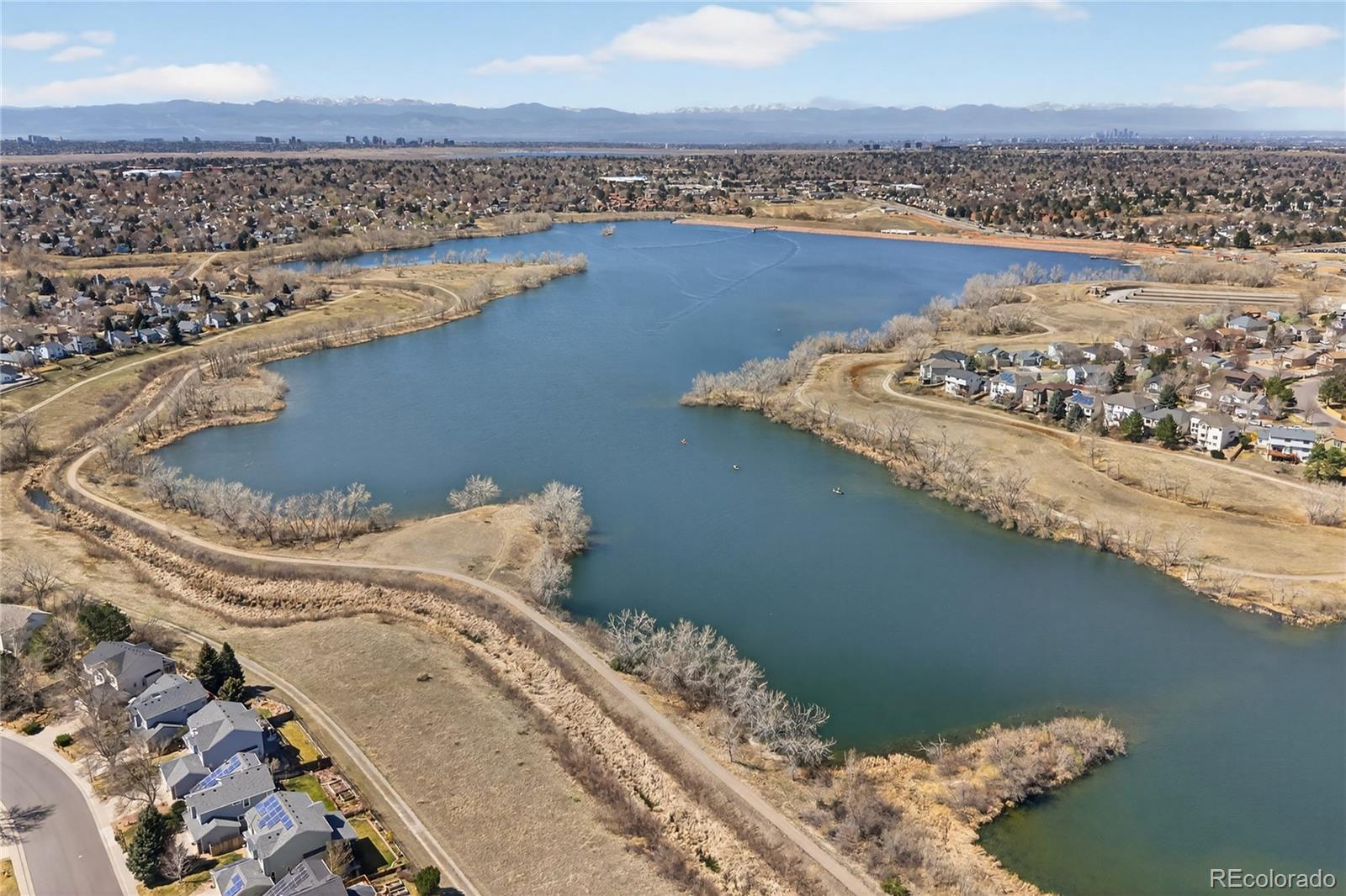MLS Image #35 for 5066 s genoa street,centennial, Colorado