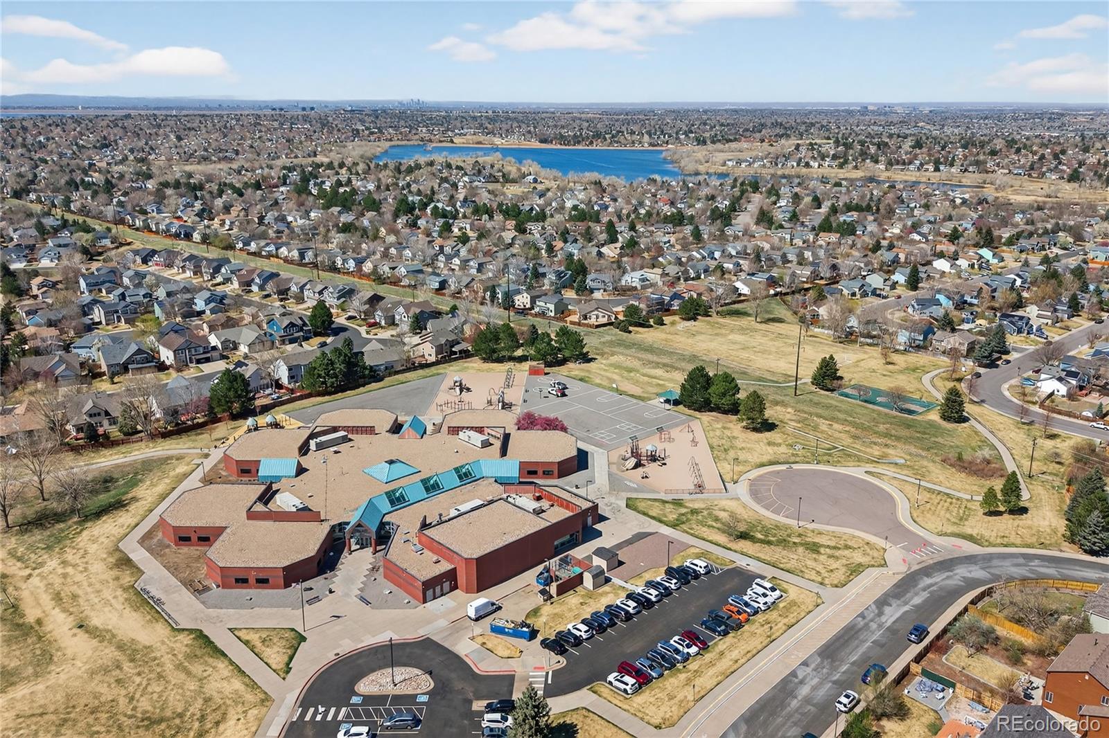 MLS Image #37 for 5066 s genoa street,centennial, Colorado