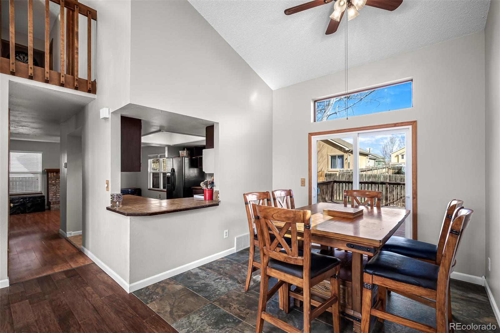 MLS Image #10 for 4525  anvil drive,colorado springs, Colorado