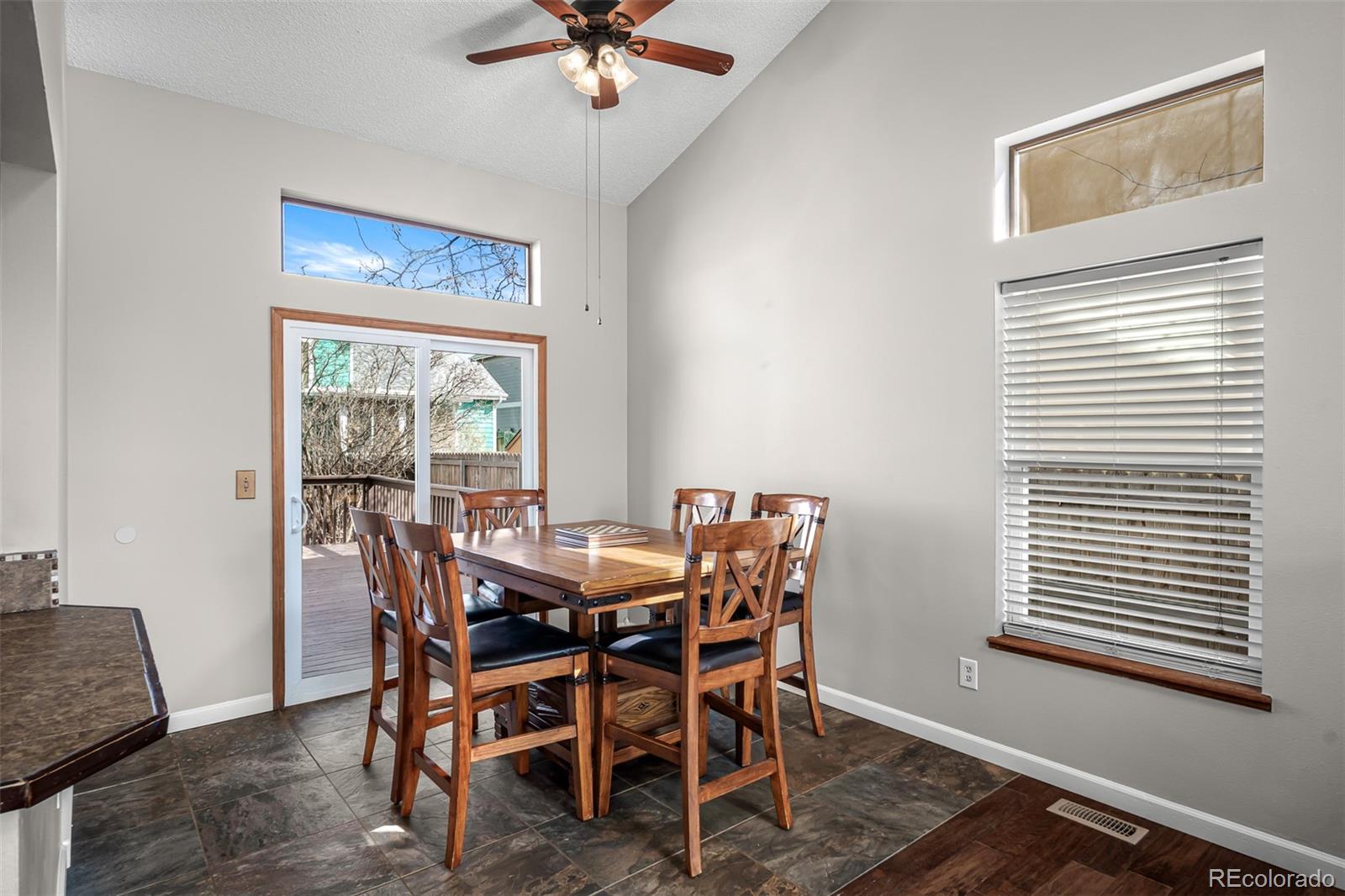 MLS Image #11 for 4525  anvil drive,colorado springs, Colorado