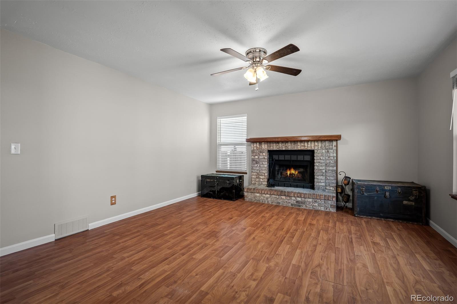 MLS Image #14 for 4525  anvil drive,colorado springs, Colorado