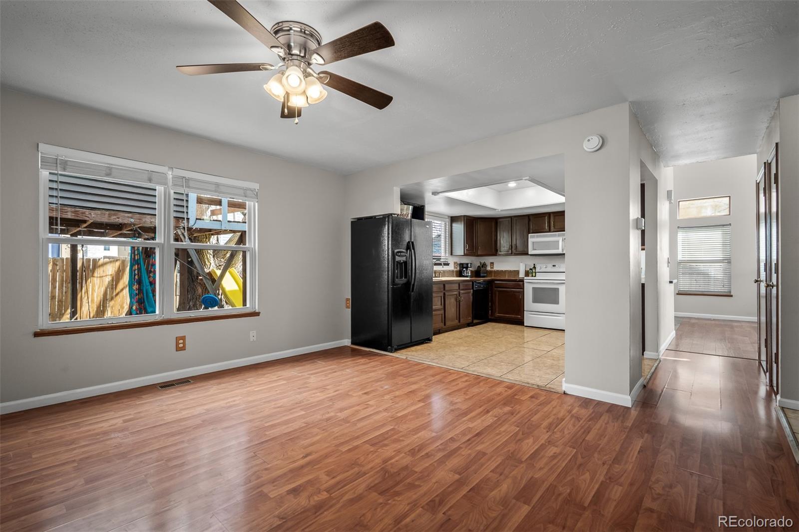 MLS Image #16 for 4525  anvil drive,colorado springs, Colorado