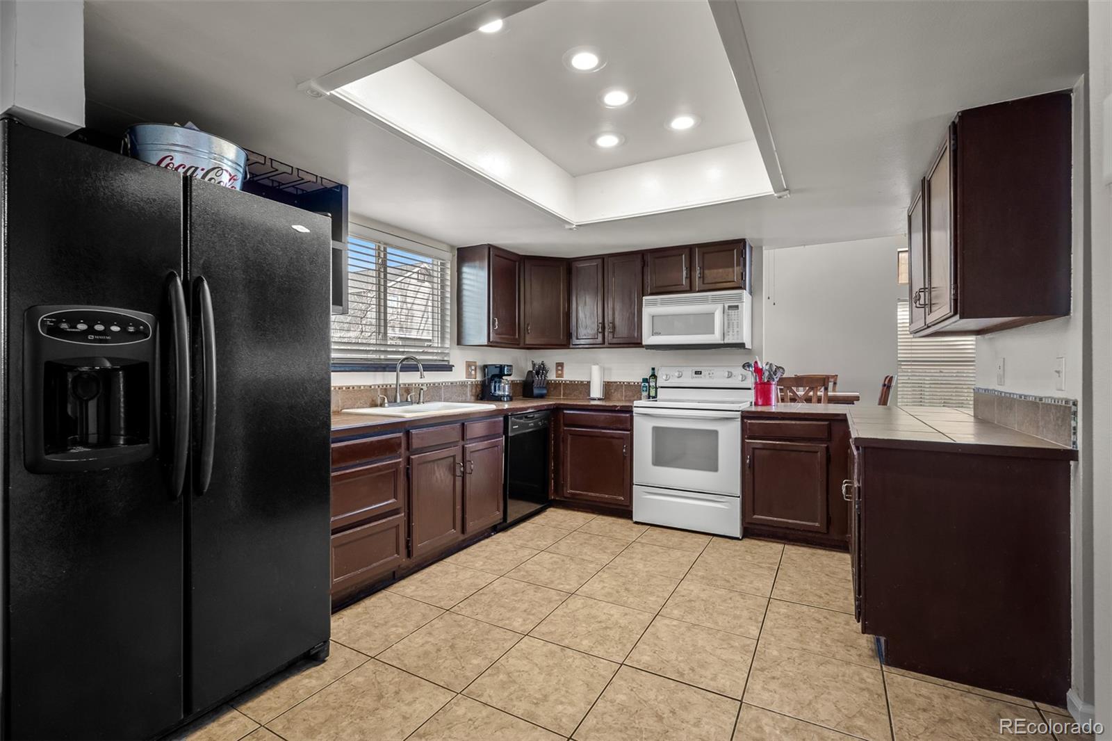 MLS Image #17 for 4525  anvil drive,colorado springs, Colorado