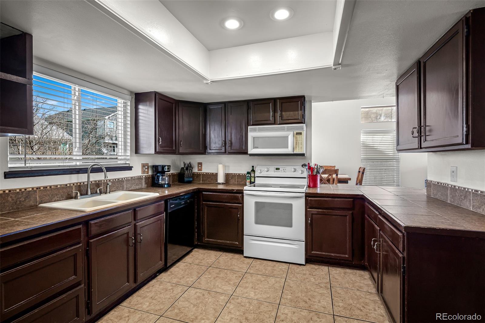 MLS Image #18 for 4525  anvil drive,colorado springs, Colorado