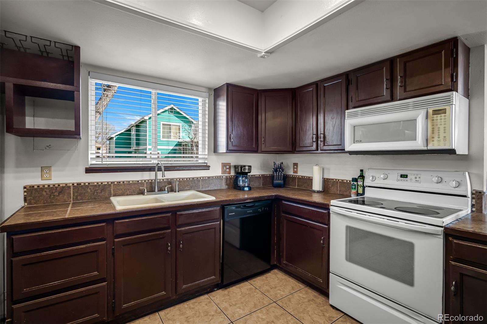 MLS Image #20 for 4525  anvil drive,colorado springs, Colorado