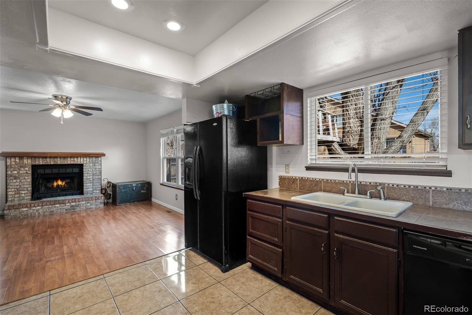 MLS Image #22 for 4525  anvil drive,colorado springs, Colorado