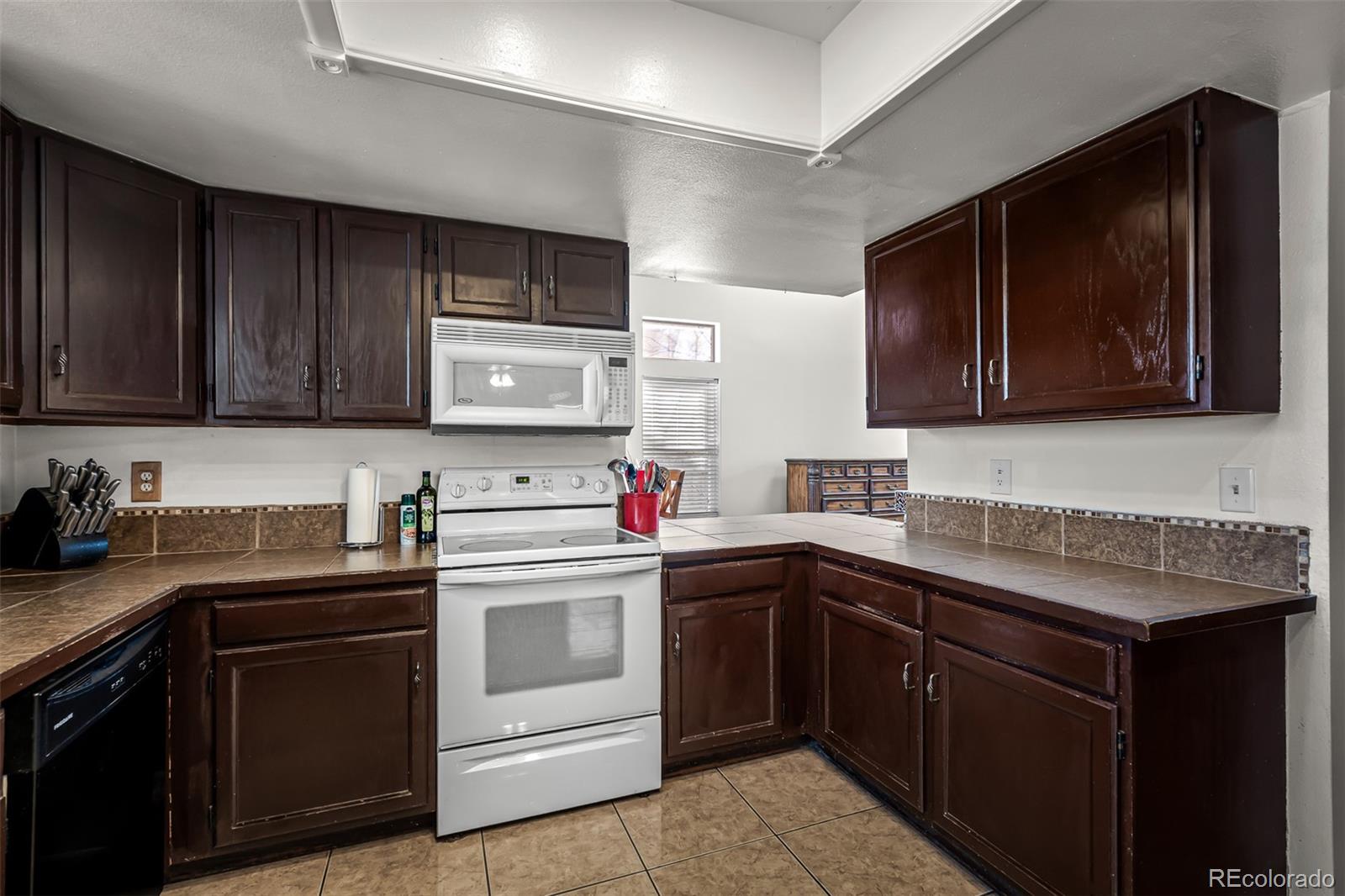 MLS Image #23 for 4525  anvil drive,colorado springs, Colorado