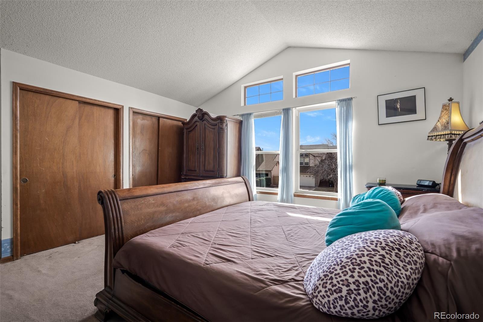 MLS Image #25 for 4525  anvil drive,colorado springs, Colorado
