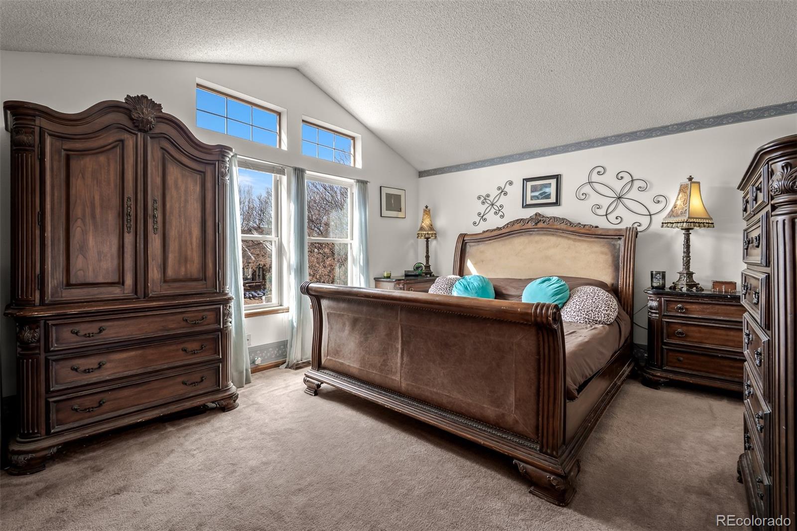 MLS Image #26 for 4525  anvil drive,colorado springs, Colorado