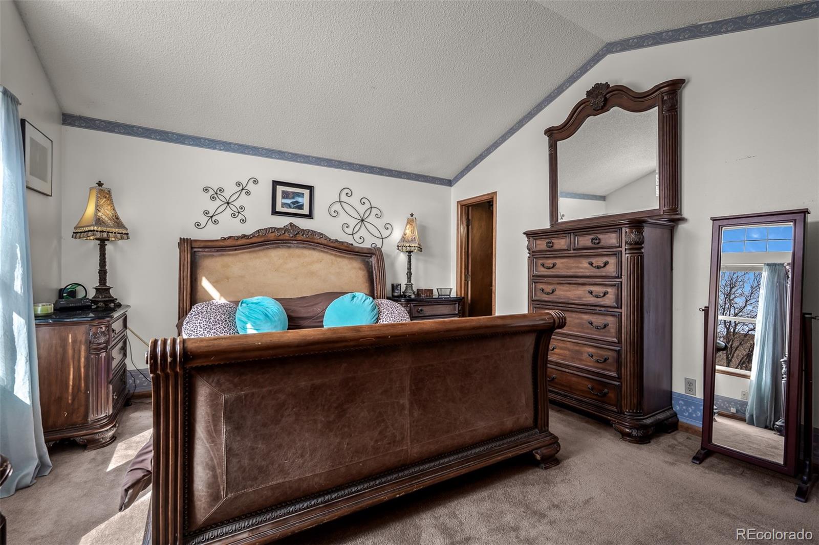 MLS Image #27 for 4525  anvil drive,colorado springs, Colorado
