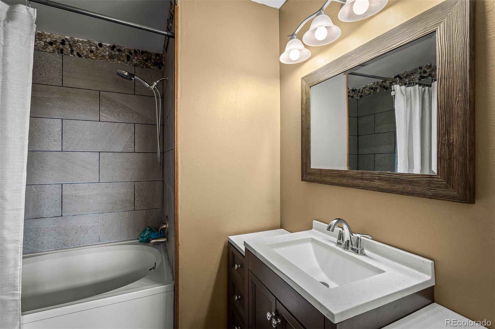 MLS Image #28 for 4525  anvil drive,colorado springs, Colorado