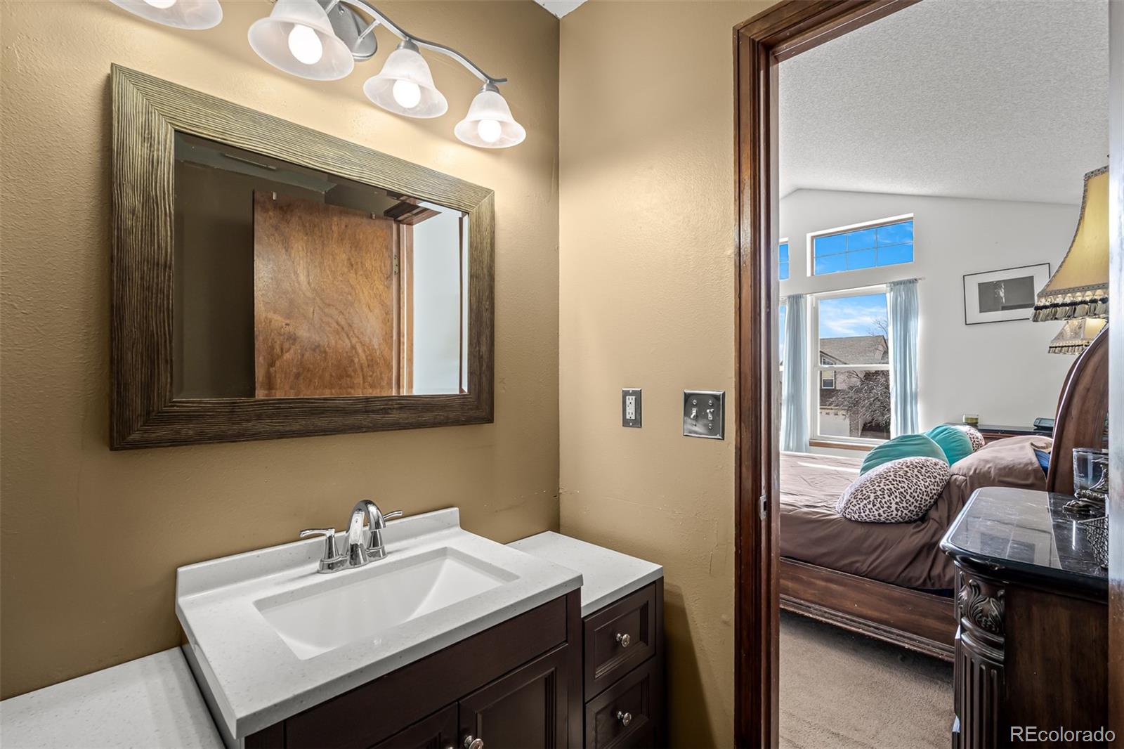 MLS Image #29 for 4525  anvil drive,colorado springs, Colorado