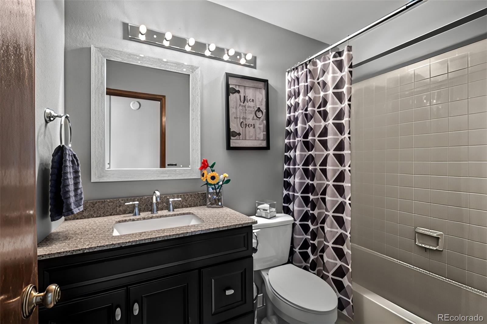 MLS Image #33 for 4525  anvil drive,colorado springs, Colorado