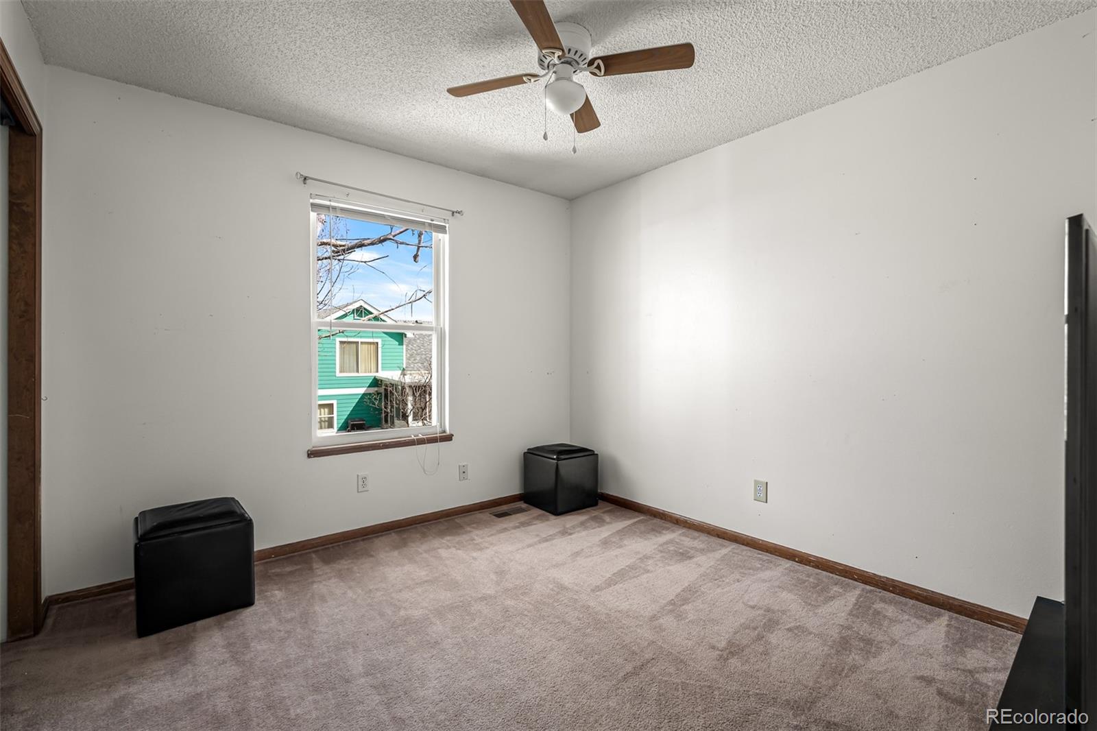 MLS Image #35 for 4525  anvil drive,colorado springs, Colorado
