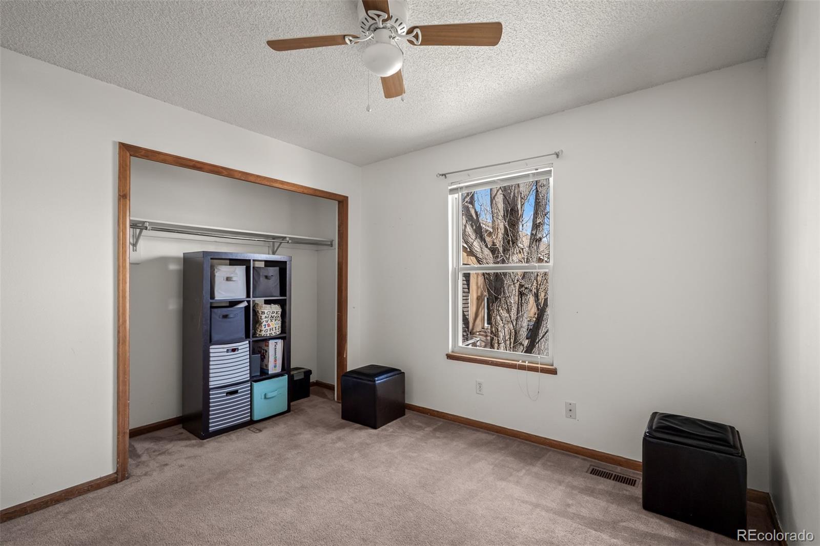 MLS Image #36 for 4525  anvil drive,colorado springs, Colorado
