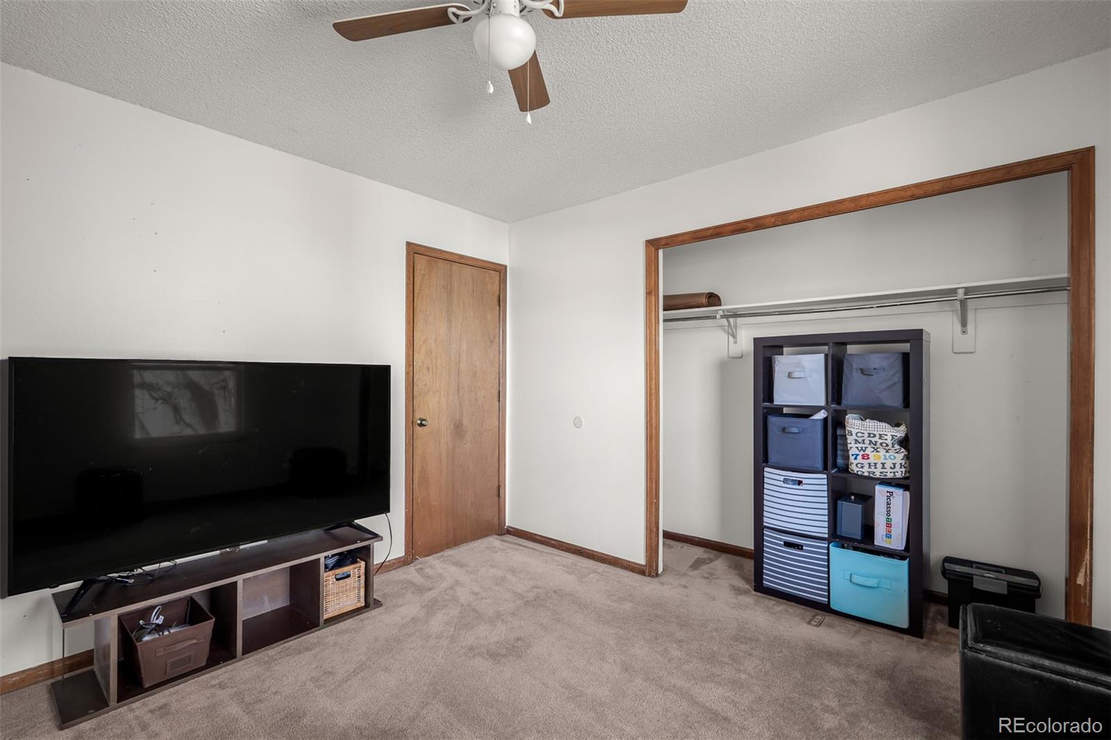 MLS Image #37 for 4525  anvil drive,colorado springs, Colorado