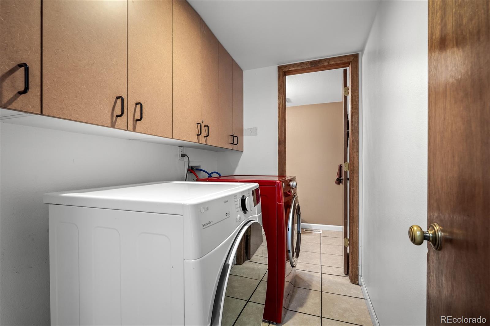 MLS Image #38 for 4525  anvil drive,colorado springs, Colorado