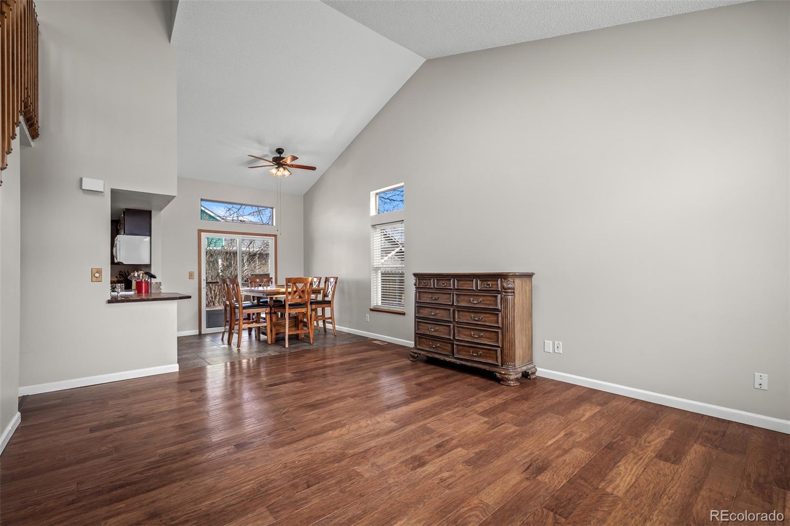 MLS Image #8 for 4525  anvil drive,colorado springs, Colorado